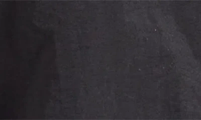 Diet Starts Monday Reverso Nylon Jacket In Black