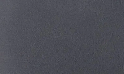 Eileen Fisher Slim Ankle Pants In Gray