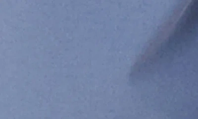 Rip Curl Kids' Sideways Volly Swim Trunks In Black