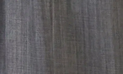 Billy T Prettier In Gray