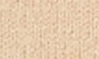 Endless Rose Floral Appliqué Sweater Vest In Brown