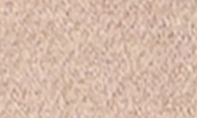 English Factory Embroidered French Bulldog Intarsia Sweater In Brown