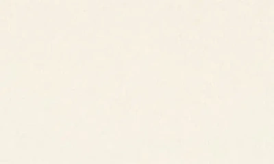 Re/done Not Yours Graphic Sweatshirt In Multi