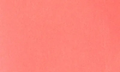 Liverpool Los Angeles Camp Collar Button-up Shirt In Orange