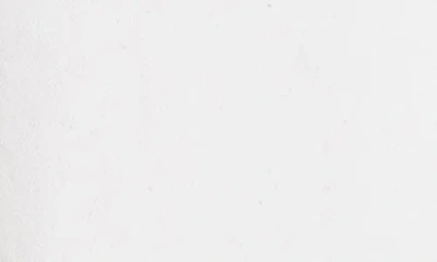 Twp Tiny Dancer Wide Leg Jeans In White