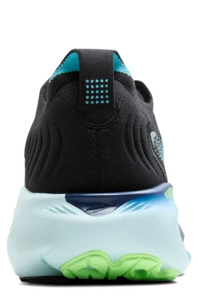 Brooks Adrenaline Gts 25 Running Shoe In Multi