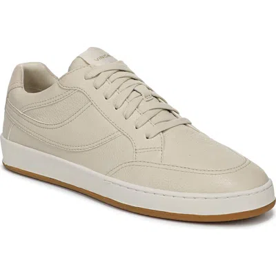 Vince Pacifico Sneaker In Multi