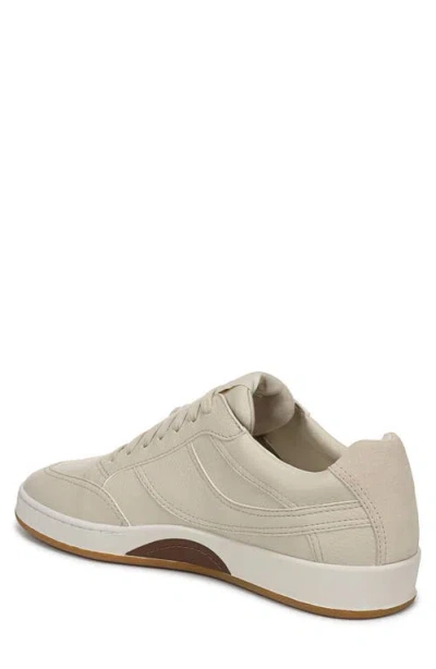 Vince Pacifico Sneaker In Multi