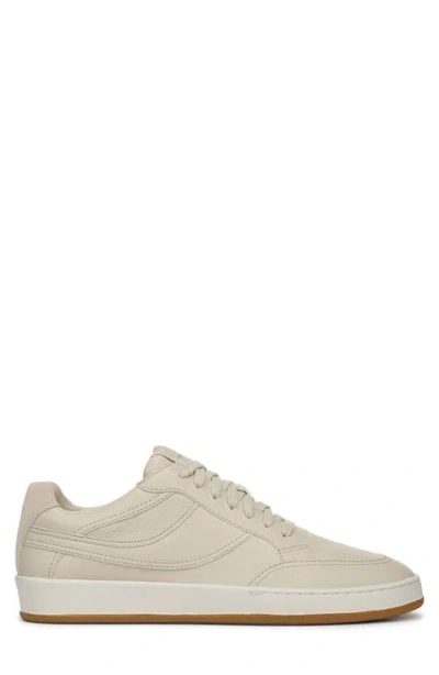 Vince Pacifico Sneaker In Multi