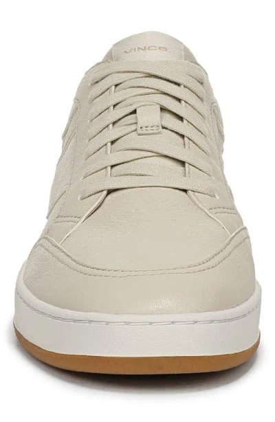 Vince Pacifico Sneaker In Multi