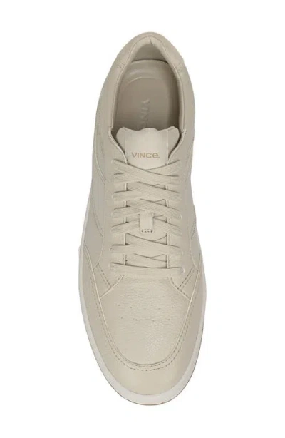 Vince Pacifico Sneaker In Multi