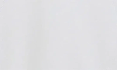 Puma Kids' Bmw M Motorsport Essentials Pullover Hoodie In Gray