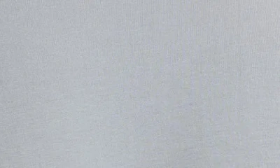 Natori Bliss Lace-trim Cotton Brief Underwear 156058 In Multi