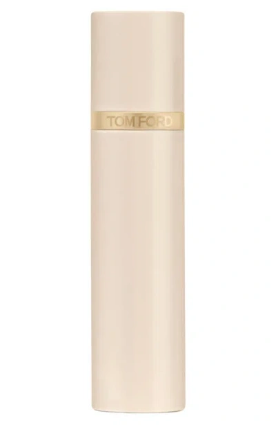 Tom Ford Vanilla Sex Eau De Parfum In Transparent