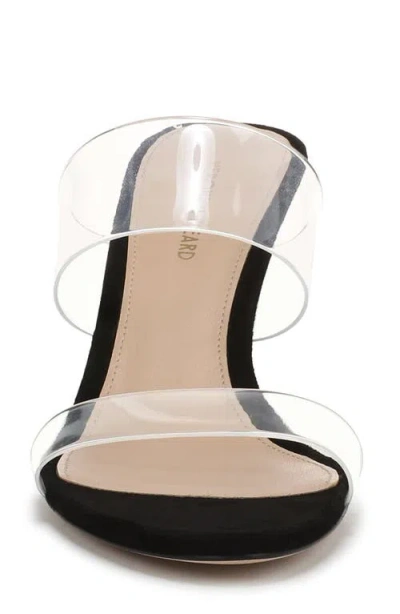 Veronica Beard Asha Sandal In Multi