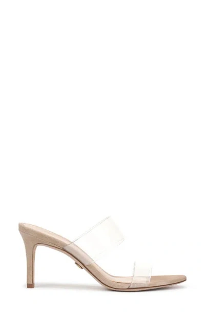 Veronica Beard Asha Sandal In Multi