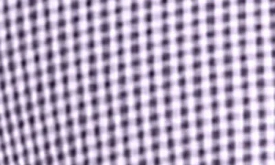 Cutter & Buck Skyline Epic Confidence Check Stretch Button-down Shirt In Multi