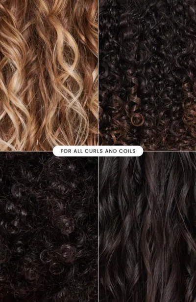 Tangle Teezer X Skims The Ultimate Detangler Hairbrush In Brown