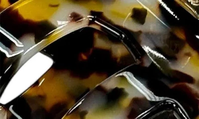 Ficcare Mae Jaw Clip In Multi