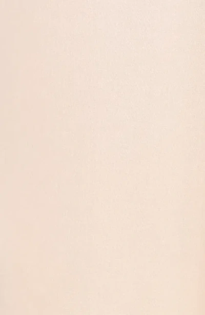 Petal And Pup Petal & Pup Valia Satin Wide Leg Pants In White