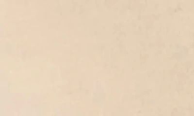 Lucky Brand Cowgirl Card Cotton Graphic T-shirt In Neutral