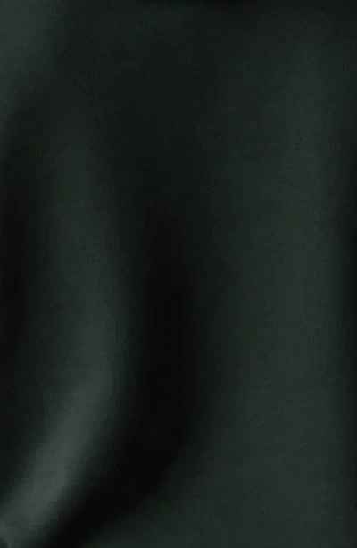 The Normal Brand St. Louis Embroidered Hoodie In Multi