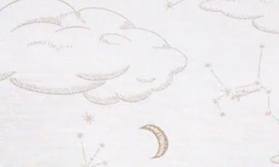 Honeydew Intimates All American Shortie Pajamas In Neutral