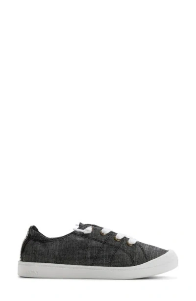 Roxy Bayshore Plus Ii Sneaker In Multi