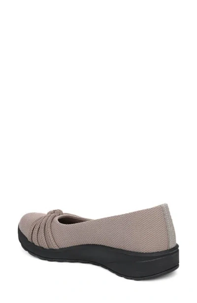 Lifestride Gaines In Brown