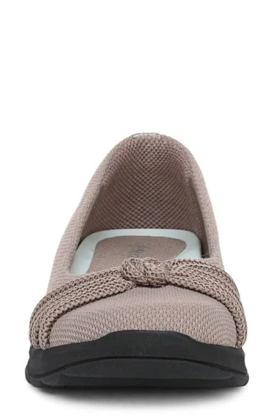 Lifestride Gaines In Brown