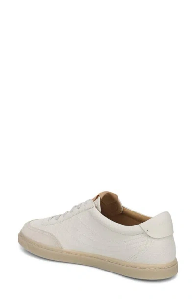 Vince Palm Trainer In Multi