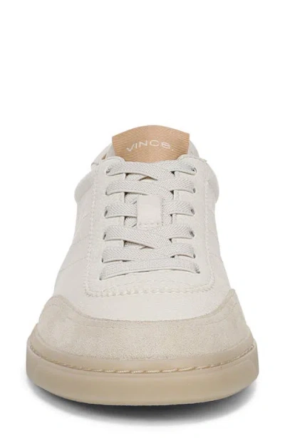 Vince Palm Trainer In Multi