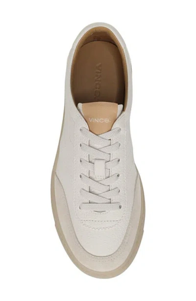 Vince Palm Trainer In Multi