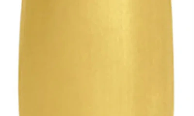 Dean Davidson Monaco Drop Earrings In Brown