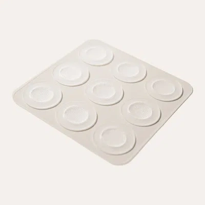 Cardon Prickly Pimple Patch In Black