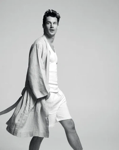 Mistr Pm Set With Night Serum And Am Pm Moisturizer With Reusable Vessel In Multi