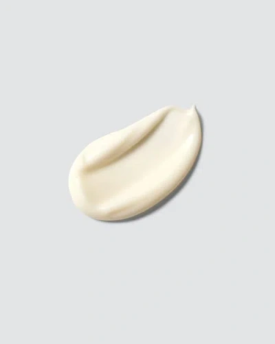 Mistr Am Pm Moisturiser In Neutral