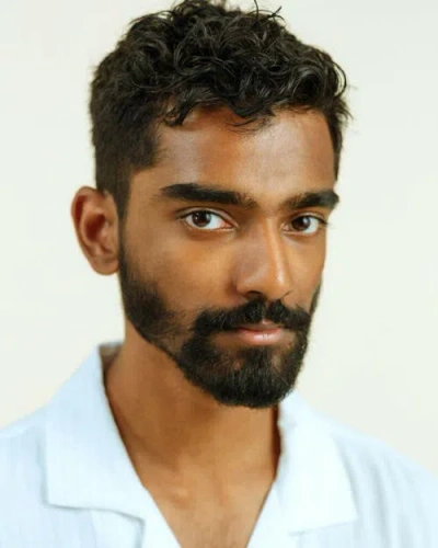 Firsthand Supply Clay Pomade In Neutral