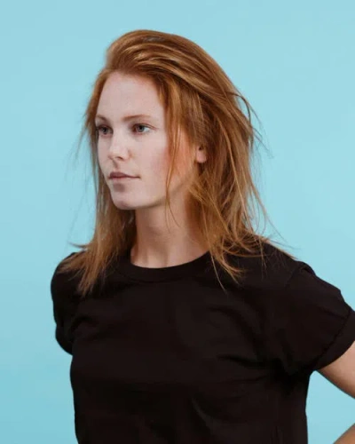 Firsthand Supply Clay Pomade In Neutral