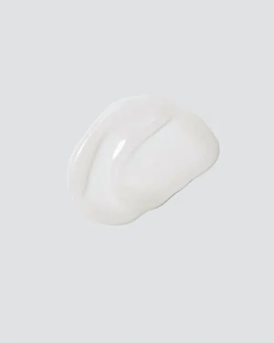 Mistr Balance Restore Serum In Neutral