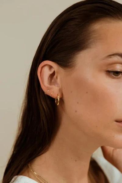 Firsthand Supply All Purpose Pomade In Green