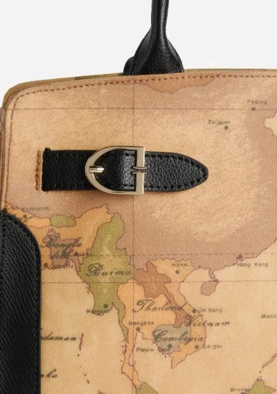 Alviero Martini Bags In Multi