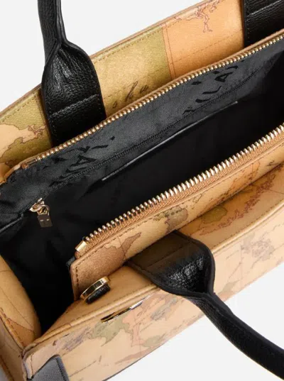 Alviero Martini Bags In Multi