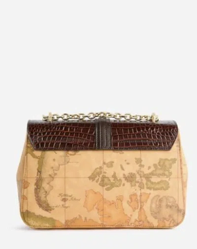 Alviero Martini Bags In Multi