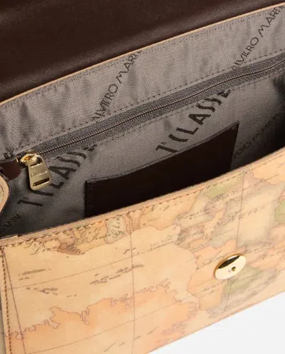 Alviero Martini Bags In Multi