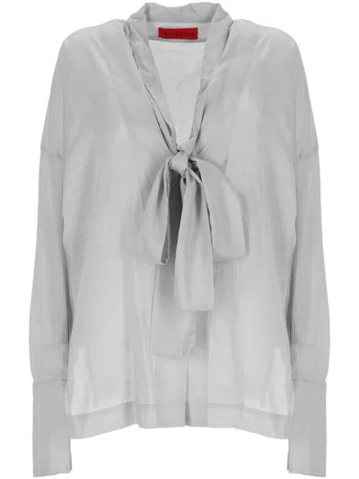 The Latest Shirts In Multi