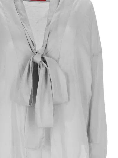 The Latest Shirts In Multi