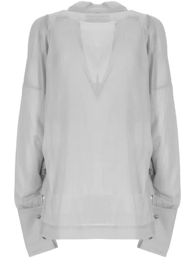 The Latest Shirts In Multi