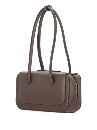 Aesther Ekme Bags In Brown