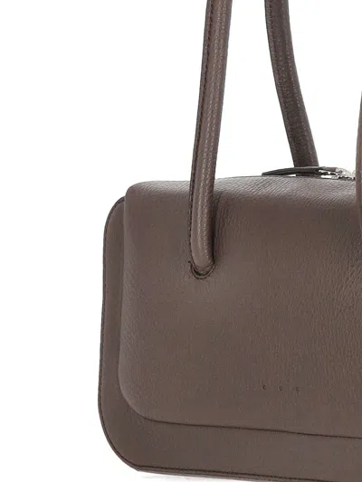 Aesther Ekme Bags In Brown